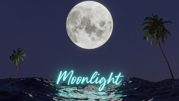 moonlight-qx.jpg