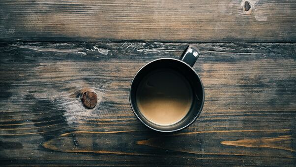 morning-coffee-mug-on-table-4k-tf.jpg