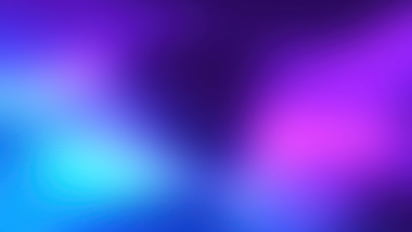 Motion Blur Aurora 5k Wallpaper