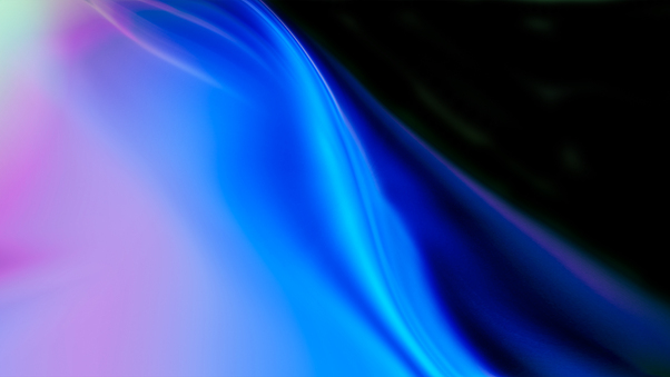 Motion Of Abstract 4k Wallpaper