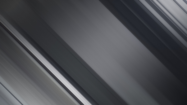 Motion Of Abstract 5k Wallpaper