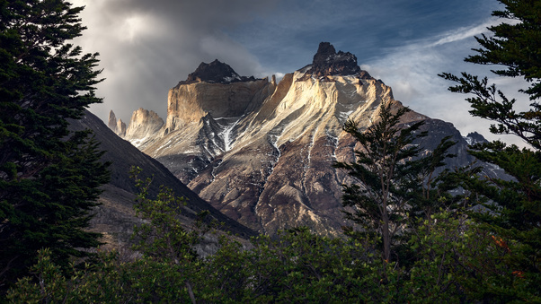 mountains-chile-patagonia-torres-del-paine-5k-90.jpg