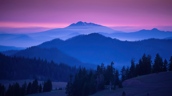 mountains-minimal-morning-dreamscape-4k-gt.jpg