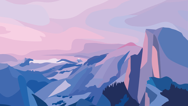 mountains-minimalism-16.jpg