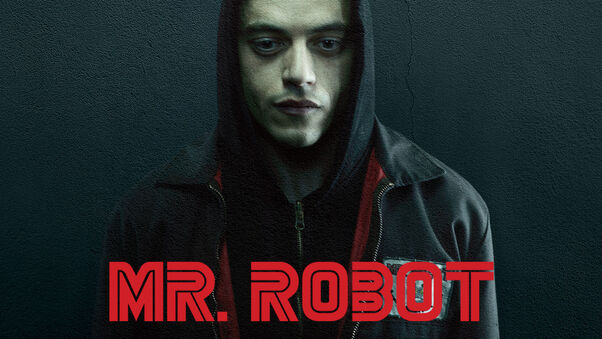 Mr Robot Tv Show 2, HD Tv Shows, 4k Wallpapers, Images, Backgrounds, Photos  and Pictures
