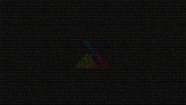 Mx Linux Logo Minimal 4k Wallpaper