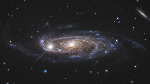 Nasa Photo Galaxy 4k, HD Digital Universe, 4k Wallpapers, Images