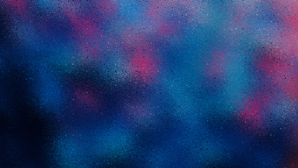 New Dots Abstract 4k Wallpaper