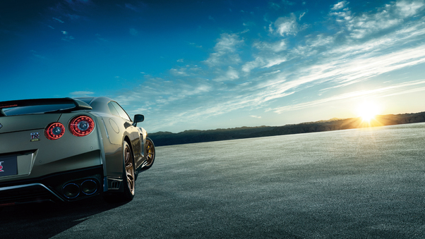  Nissan GT R Premium Edition T Spec 8k, autos HD, fondos de pantalla 4k, imágenes, fondos, fotos e imágenes