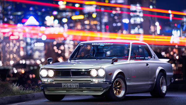 nissan-skyline-2000-gt-4k-c9.jpg