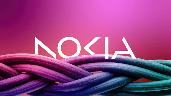 Nokia 2023 Wallpaper