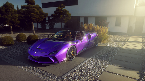novitec-ferrari-f8-spider-n-largo-10k-hg.jpg