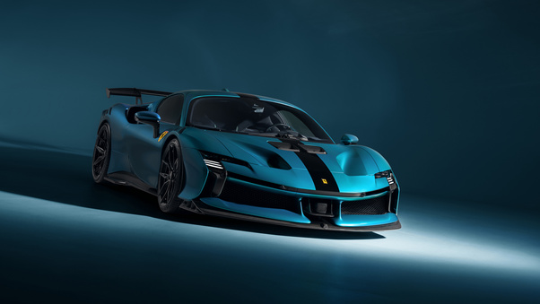 老照片修复神器