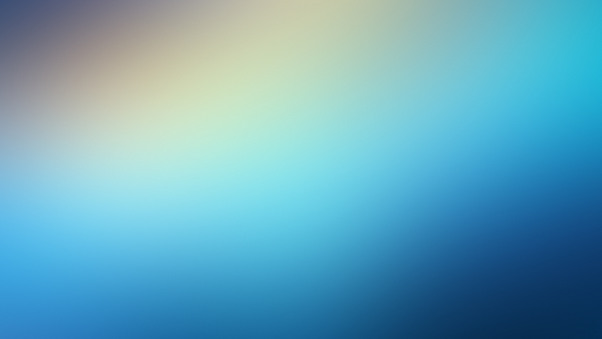 Olup Blur 5k Wallpaper