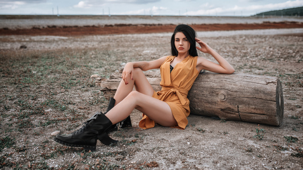 【餐饮创业宝典】特色小吃001