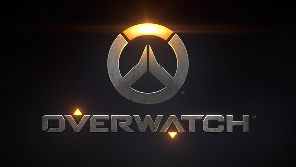 overwatch-game-logo.jpg