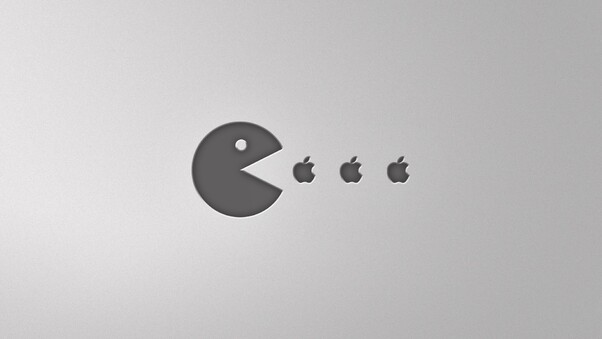 pacman-apple-minimalism-img.jpg