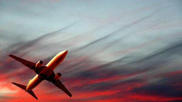 passenger-plane-5k-im.jpg