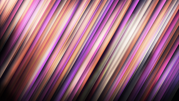 Pattern Abstract Wallpaper