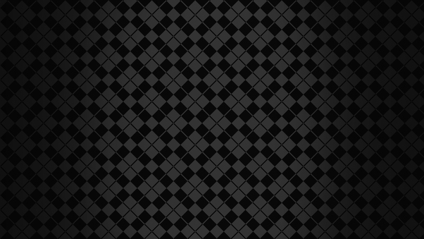 Pattern Square Texture 4k Wallpaper