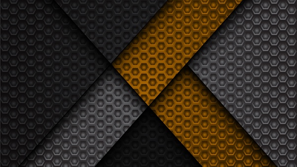 Pattern Texture 4k 5k Wallpaper