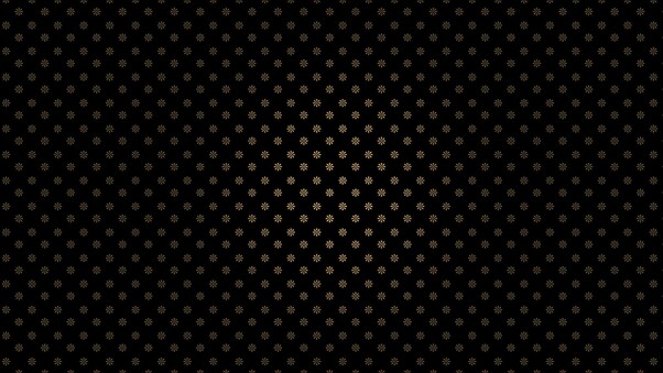 Pattern Texture Abstract Wallpaper