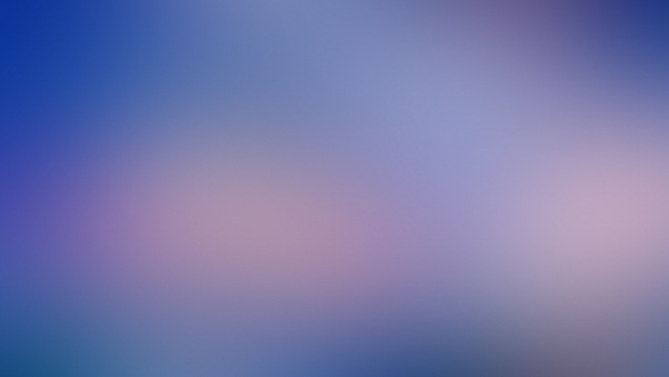 Peaceful Blur Background Wallpaper