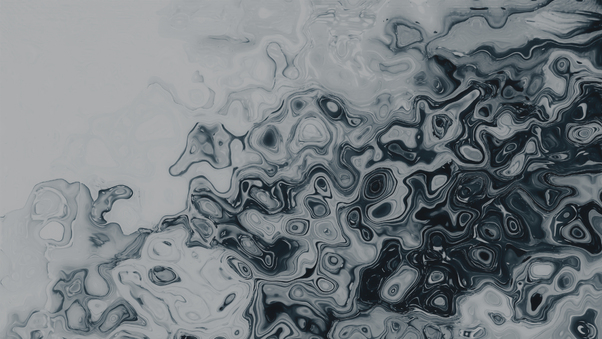 Peeding Texture Abstract 4k Wallpaper