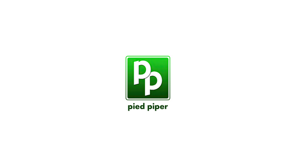 Pied Paper Silicon Valley 4k Wallpaper
