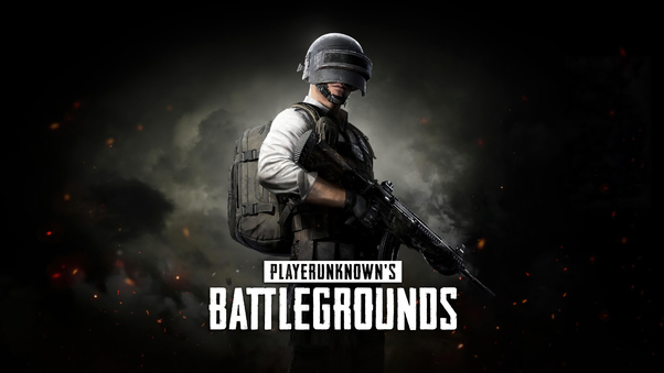 playerunknowns-battlegrounds-2021-4k-mc.jpg