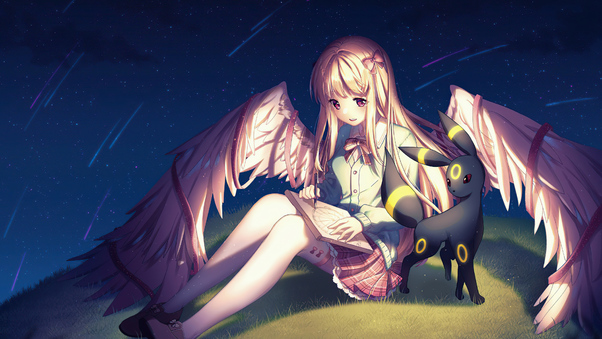 pokemon-angel-girl-anime-wings-4k-ea.jpg