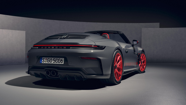 Porsche 911 Gt3 Sc With Street Style Package (3000x2000) Resolution Wallpaper