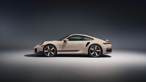 Porsche 911 Turbo S Sadu Edition (3000x2000) Resolution Wallpaper
