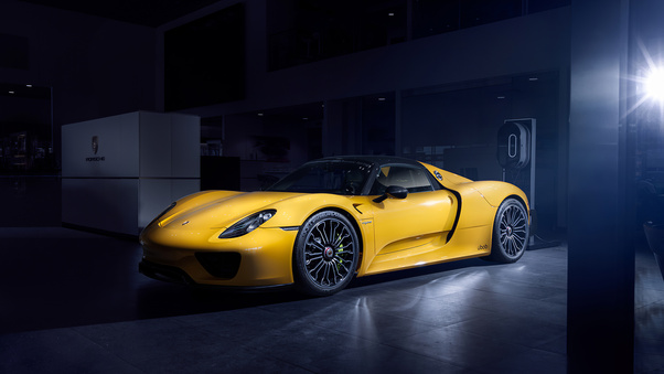 porsche-918-spider-4e.jpg