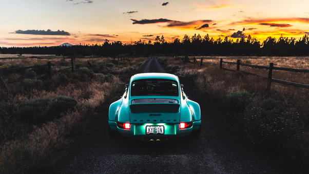 porsche-rwb-4k-ug.jpg