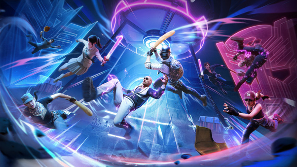 Pubg Mobile X Transformers Astro Den Brawl Challenge (2560x1024) Resolution Wallpaper