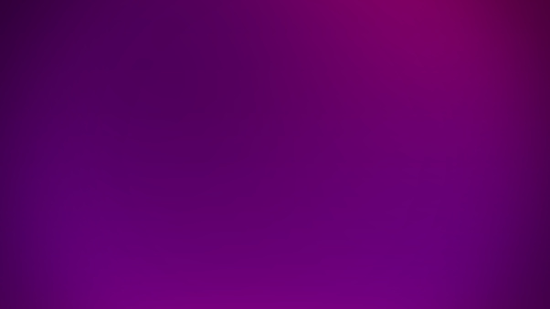 Purple Abstract 4k Wallpaper