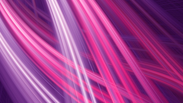 Purple Abstract Art 4k Wallpaper,HD Abstract Wallpapers,4k Wallpapers