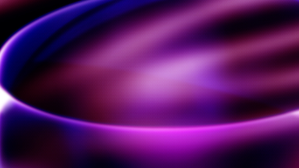 Purple Abstract Dotted Background Wallpaper