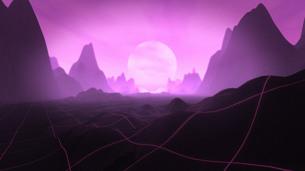purple-vaporwave-8k-sw.jpg