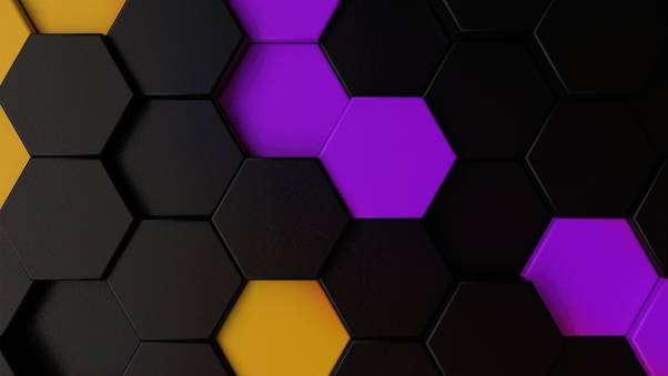 purple-yellow-dark-polygon-abstract-5k-79.jpg