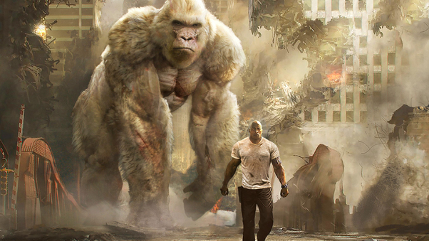 rampage-dwayne-johnson-with-george-the-giant-gorilla-0z.jpg