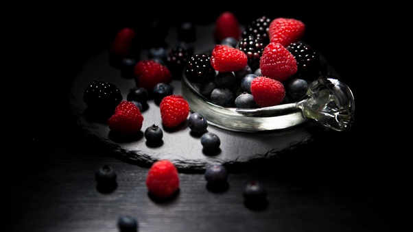 raspberries-berries-4k-5k-4k.jpg