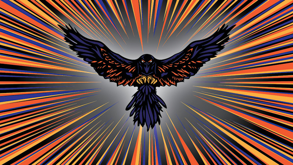 raven-coin-logo-cc.jpg