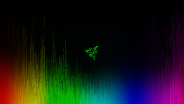 Razer 4k Wallpaper,HD Computer Wallpapers,4k Wallpapers,Images ...