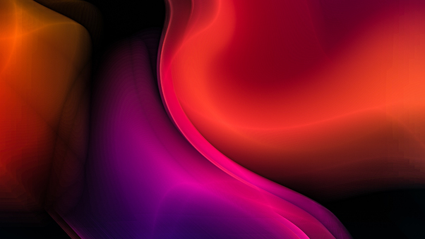 red-abstract-gradient-d2.jpg