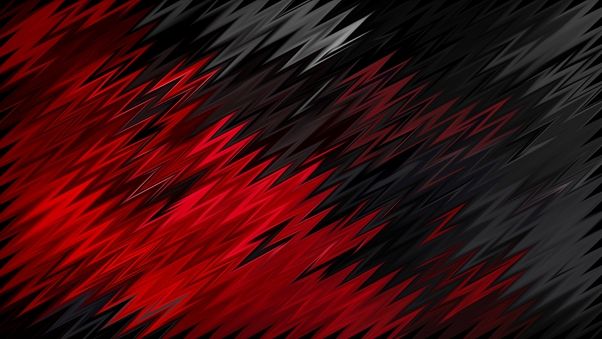 red-black-sharp-shapes-0p.jpg