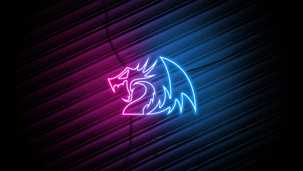 red-dragon-logo-4k-uq.jpg