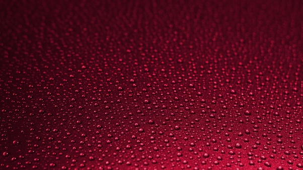 red-drops-texture-5k-pi.jpg