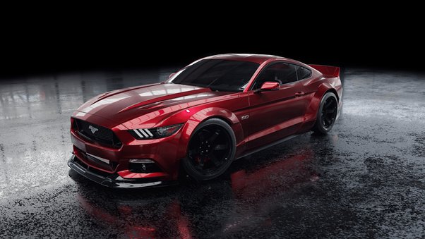 red-ford-mustang-4k-68.jpg